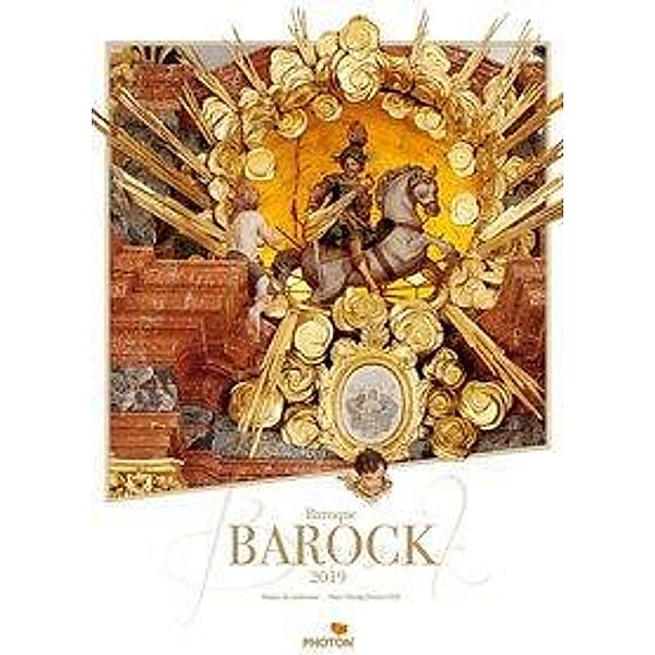 Barock 2019