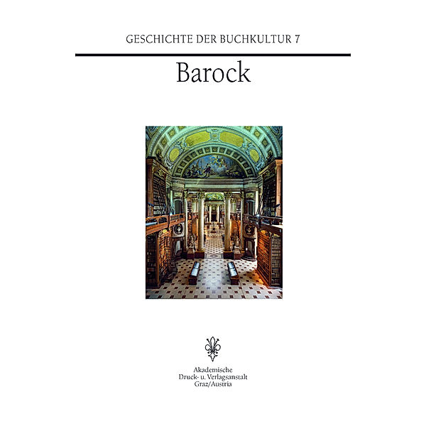 Barock, Christian Gastgeber, Elisabeth Klecker