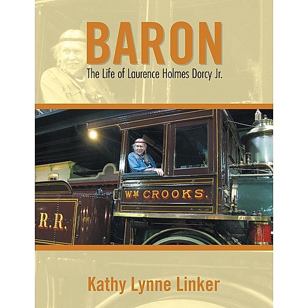 Baron, Kathy Lynne Linker
