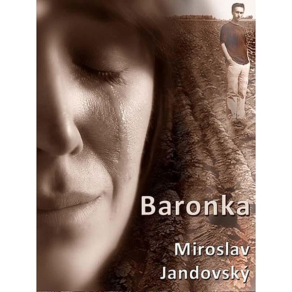 Baronka, Miroslav Jandovský