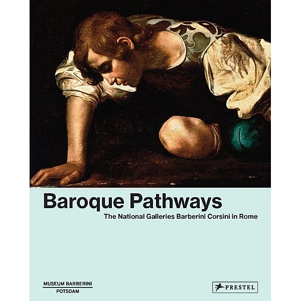 Baroque Pathways