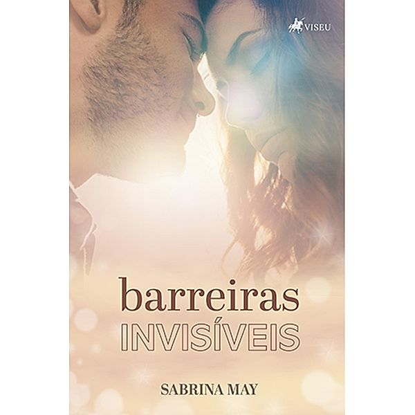 Barreiras Invisíveis, Sabrina May