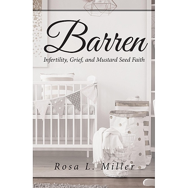Barren, Rosa L. Miller