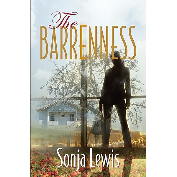 Barrenness, Sonja Lewis