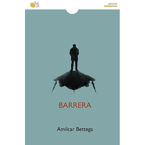 Barrera, Amilcar Bettega