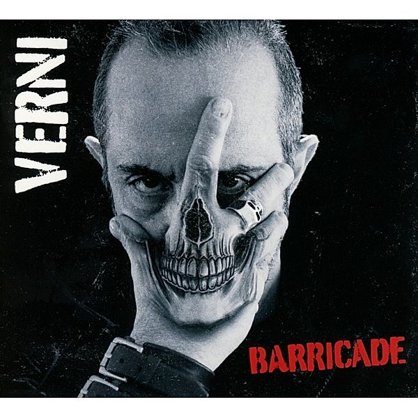 Barricade, Verni