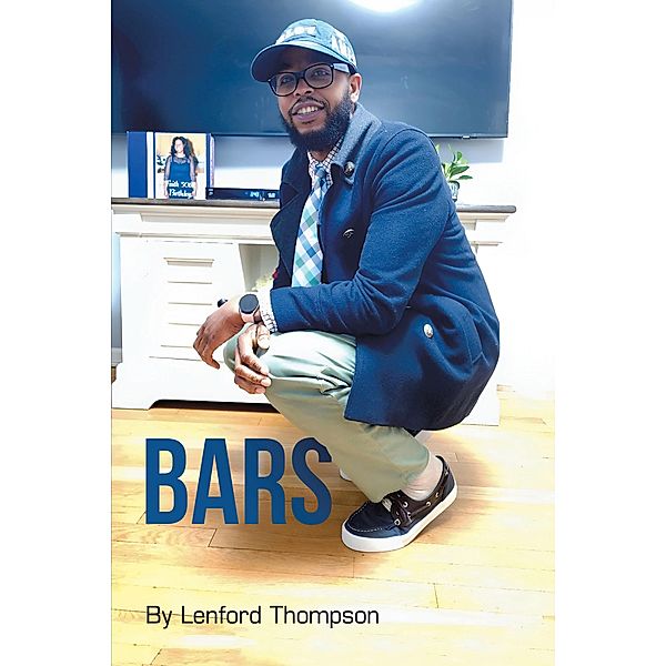 Bars, Lenford Thompson