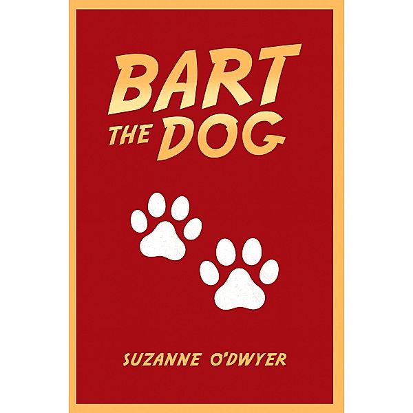 Bart the Dog, Suzanne O'Dwyer