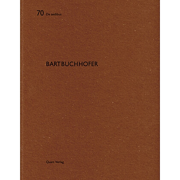 bartbuchhofer