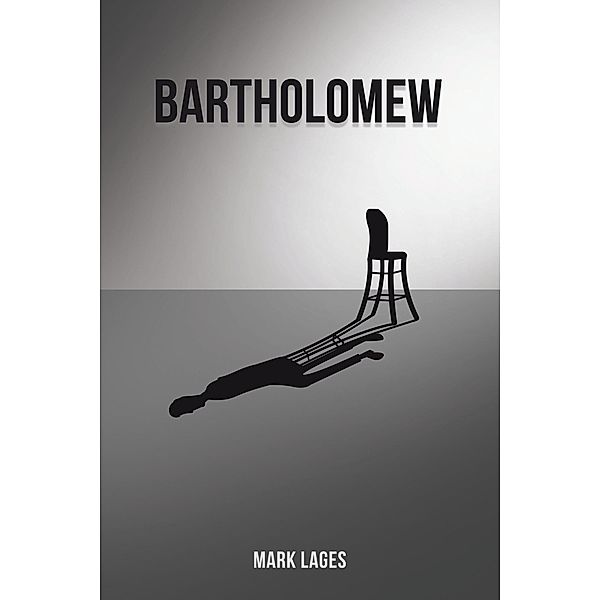 Bartholomew, Mark Lages