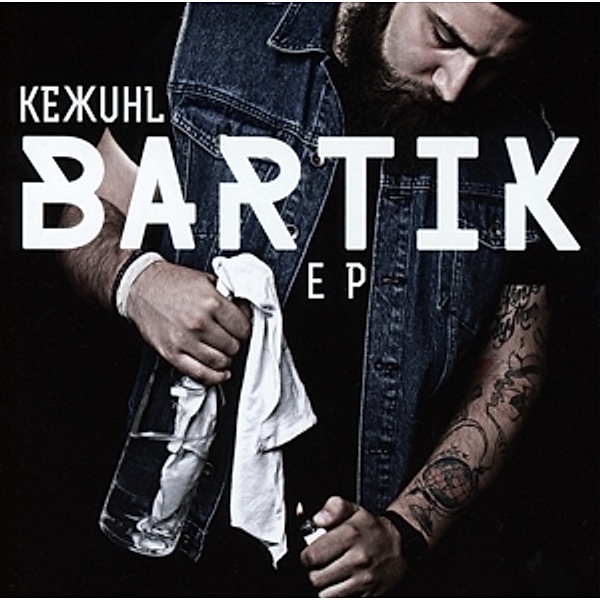 Bartik (Ep), Kex Kuhl