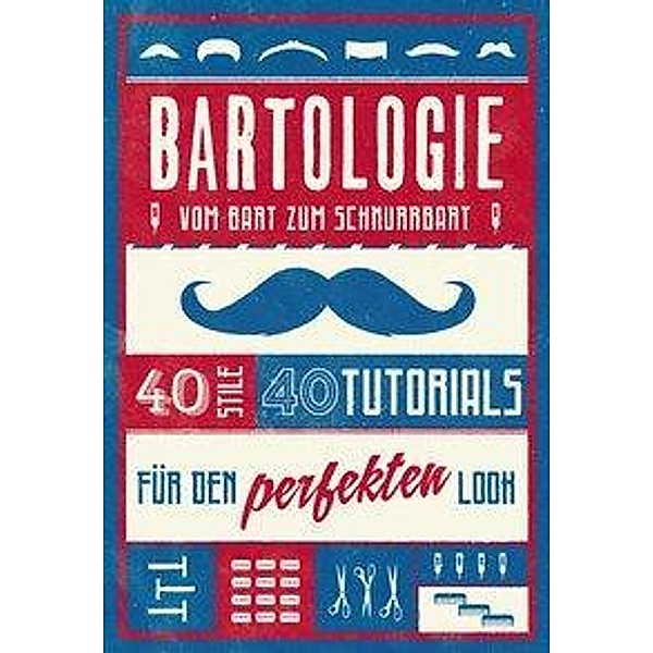 Bartologie, Theodore Beard
