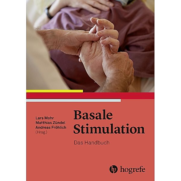 Basale Stimulation®