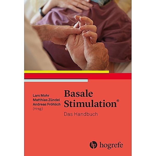 Basale Stimulation®