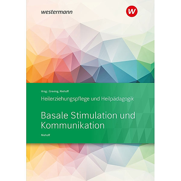 Basale Stimulation und Kommunikation, Dieter Niehoff