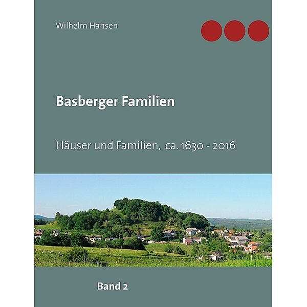 Basberger Familien