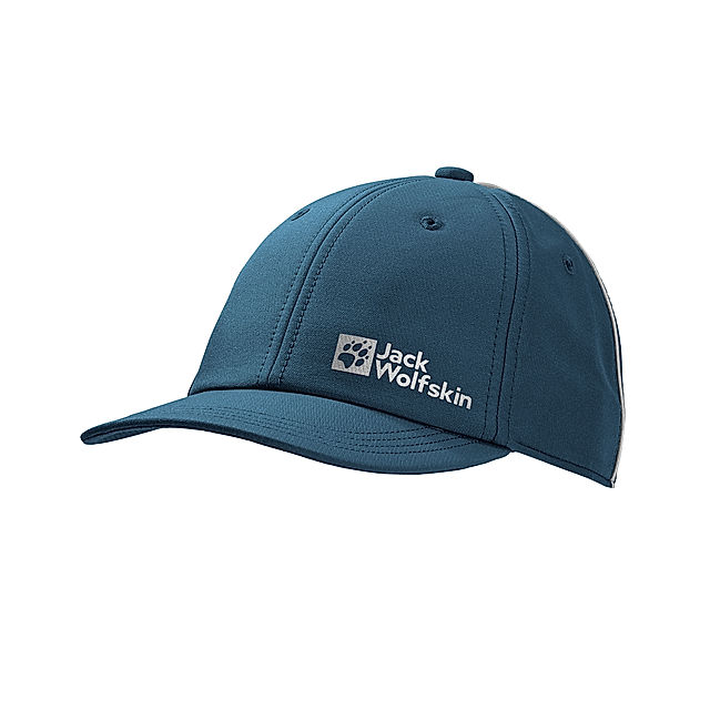 Basecap ACTIVE HIKE K in dark sea kaufen