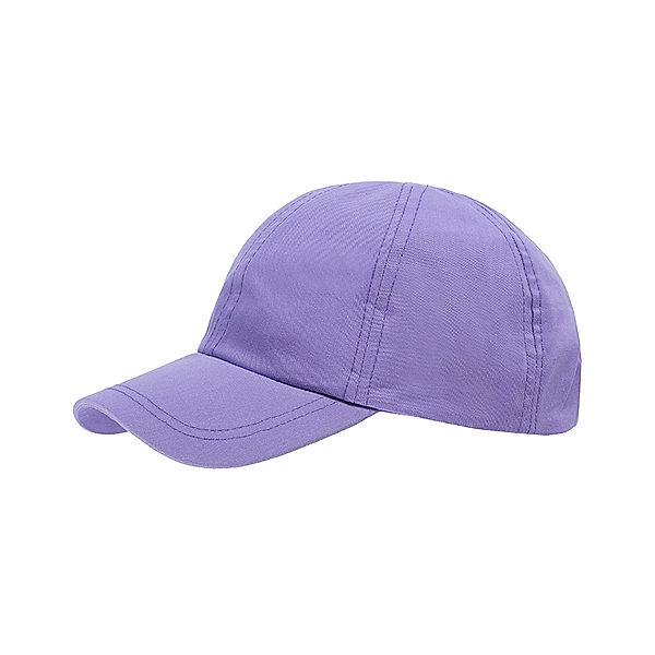 Döll Basecap EVERYONE SMILES in lavender