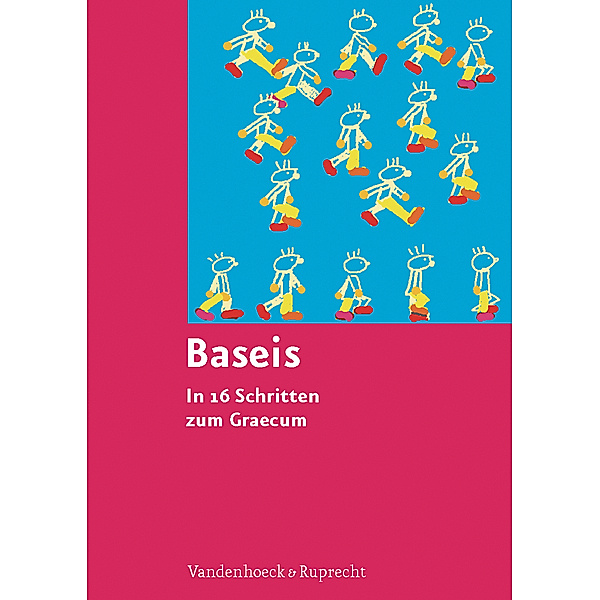 Baseis, Manfred Hänisch