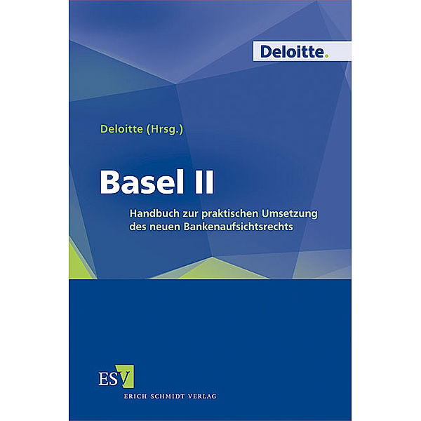 Basel II