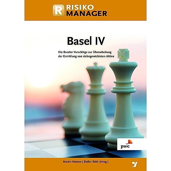 Basel IV