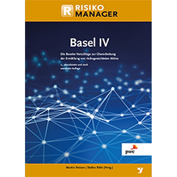 Basel IV