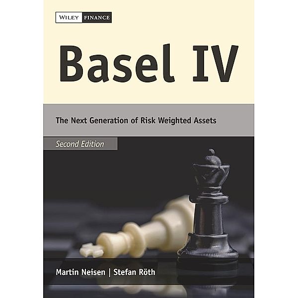 Basel IV, Martin Neisen, Stefan Röth