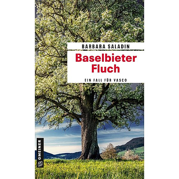 Baselbieter Fluch, Barbara Saladin