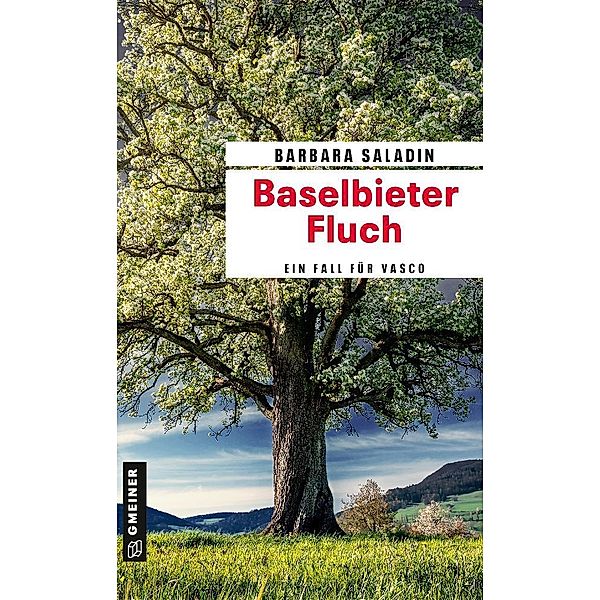 Baselbieter Fluch, Barbara Saladin