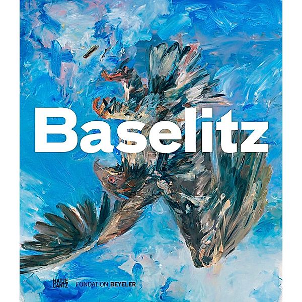 Baselitz