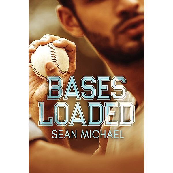 Bases Loaded, Sean Michael