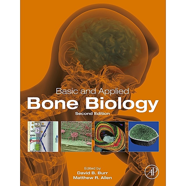 Basic and Applied Bone Biology