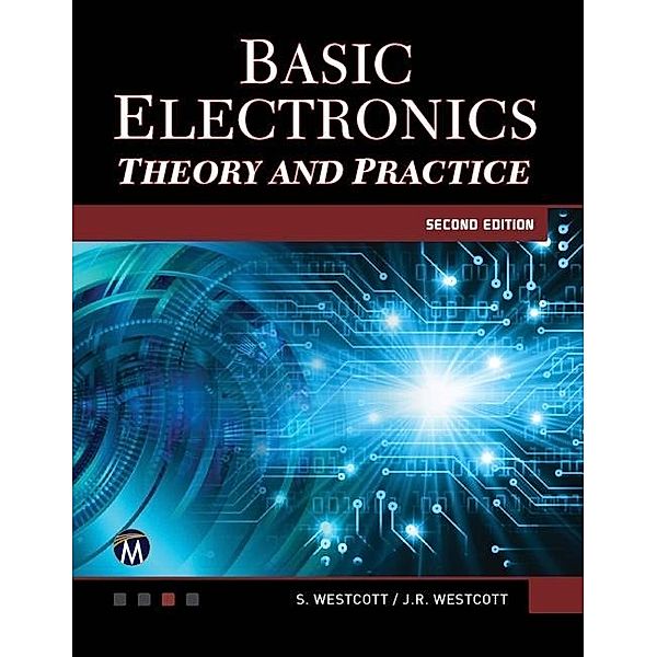 Basic Electronics, Sean Westcott