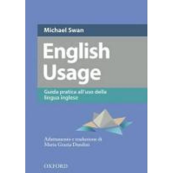 Basic English Usage: Coursebook, Michael Swan