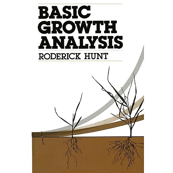 Basic Growth Analysis, R. Hunt