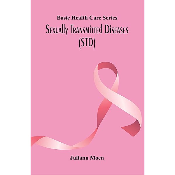 Basic Health Care Series, Lester Bivens