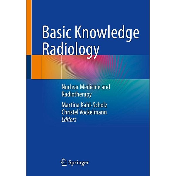 Basic Knowledge Radiology