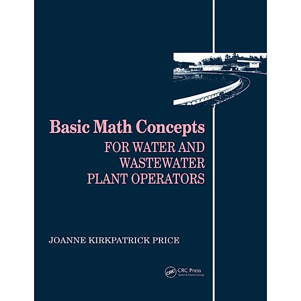 Basic Math Concepts, Joanne K. Price
