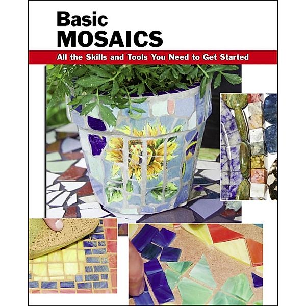 Basic Mosaics / How To Basics