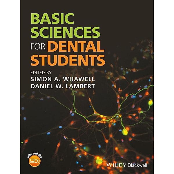 Basic Sciences for Dental Students