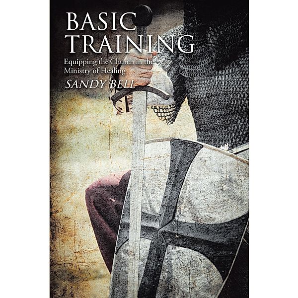 Basic Training, Sandy Bell