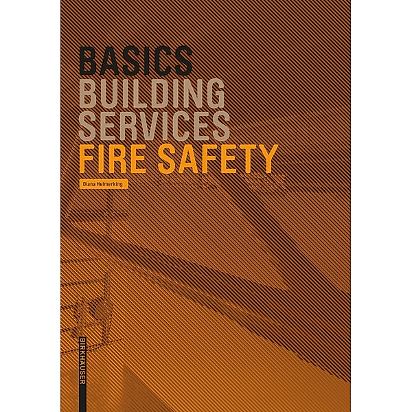 Basics Fire Safety / BASICS-B - Basics