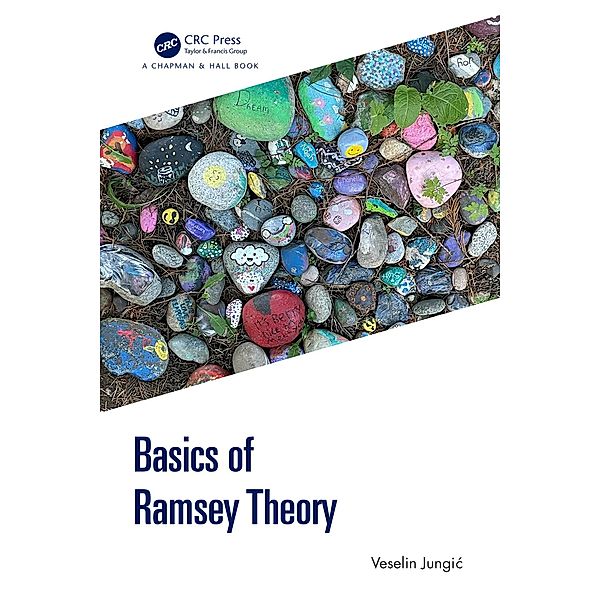Basics of Ramsey Theory, Veselin Jungic