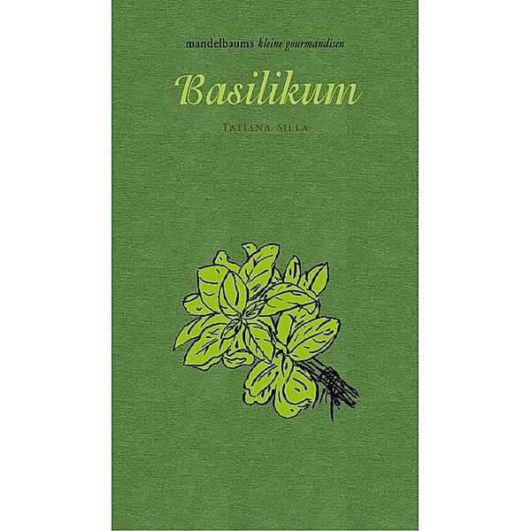 Basilikum, Tatiana Y. Silla