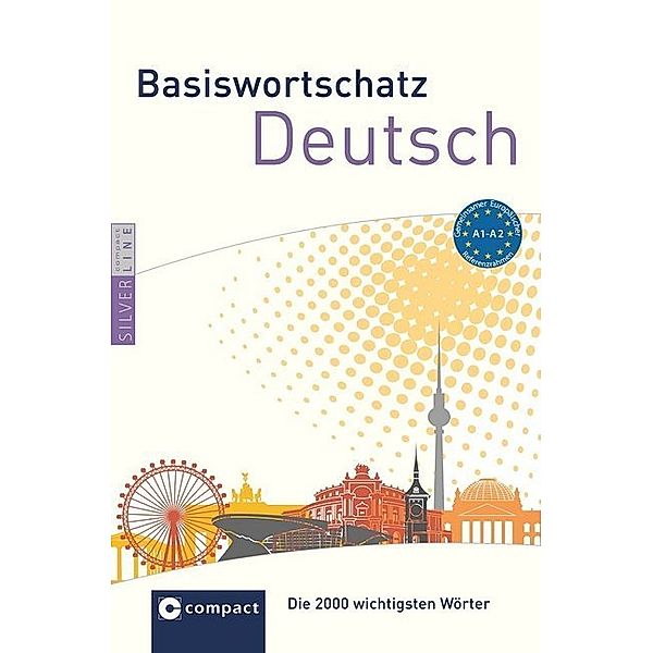 Basiswortschatz / Basiswortschatz Deutsch, Nina Wagner