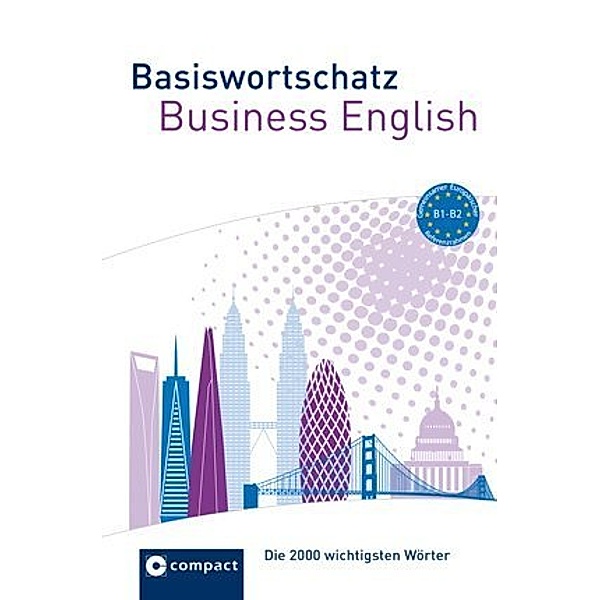 Basiswortschatz Business / Basiswortschatz Business English, Patricia McBride