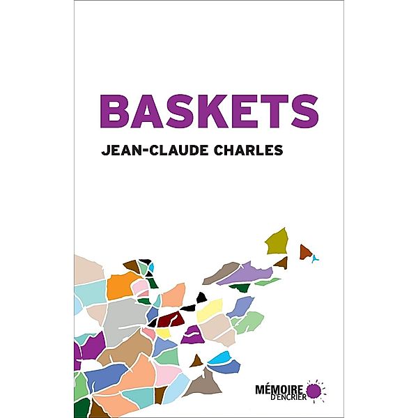 Baskets, Charles Jean-Claude Charles