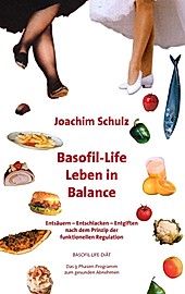 Basofil-Life - eBook - Joachim Schulz,