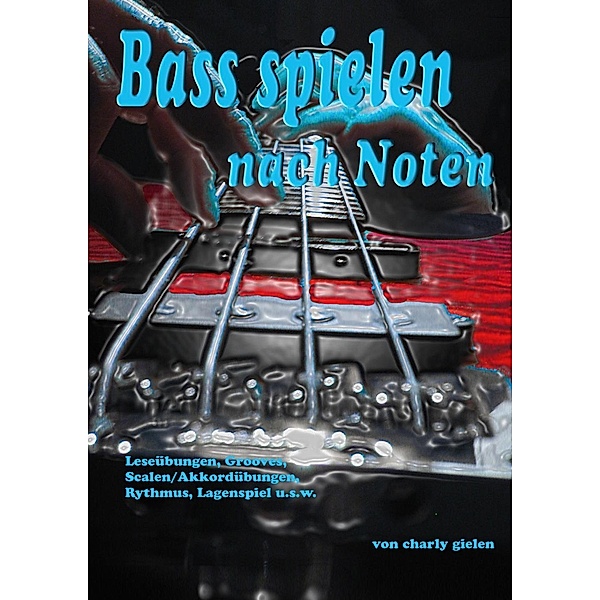 Bass, Karl Gielen