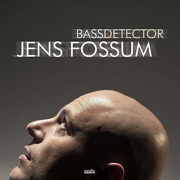 Bass Detector, Jens Fossum